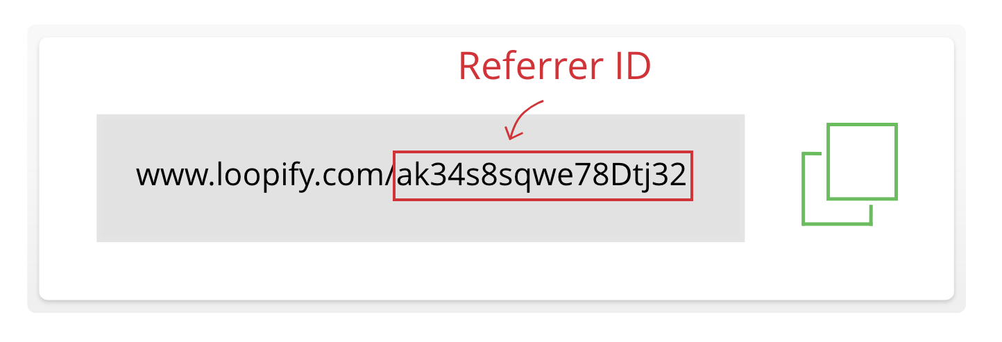 what-is-a-referral-link-and-how-does-it-work